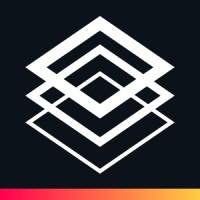 RIPS Technologies Logo