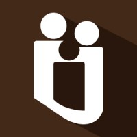 Parents Guide Asia Logo