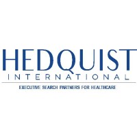 Hedquist International, Inc. Logo