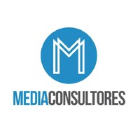 Media Consultores Logo
