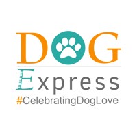 DogExpress Logo