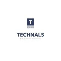 Technals Consulting Logo