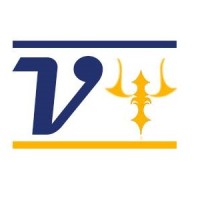 Vrisini Infotech LLP Logo