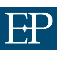 Estudio Peri & Asociados Logo