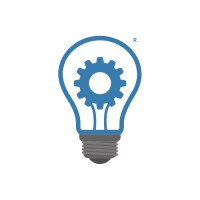 InThinks Logo
