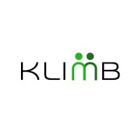 Klimb.io Logo
