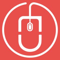 Medyador Reklam A.Ş. Logo