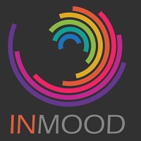 InMood Logo