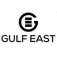 Gulf East Paper And Plastic Industries LLC Logo