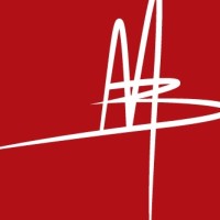 BM Photography Logo