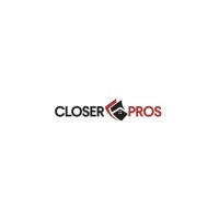 CloserPros Logo