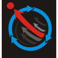 Insponse Business Consulting Pvt. Ltd. Logo