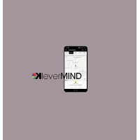 KleverMIND Logo