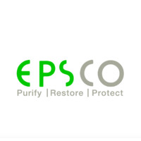 EPSCO India Logo