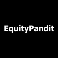 Equitypandit Logo