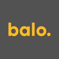 Balo Logo