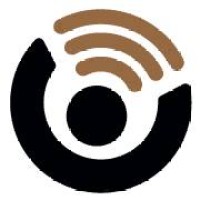 Leverage Sales Coaching Australia Logo