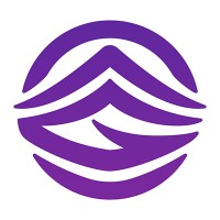 Office of the Auditor General of B.C. Logo