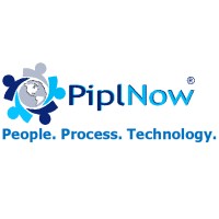 PiplNow LLC Logo