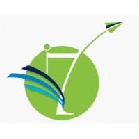 Intelligence7 Logo