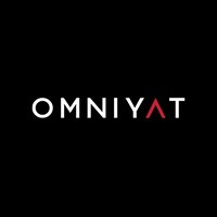 Omniyat Official Logo