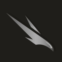 The Perfect Impact Co. Logo