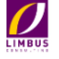 Limbus Logo