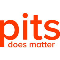 PITS Global Data Recovery Services-Georgia Logo