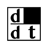 Diferencial Logo