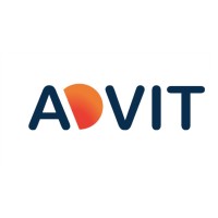 Advit Ventures Logo