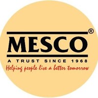 MESCO Trust Logo