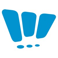 MICES Technology Sdn Bhd Logo