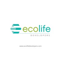 Ecolife Developers Logo