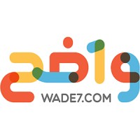 Wadeh Educational, LLC Logo