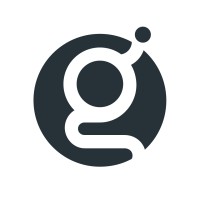 GREEN-i Multimedia Logo