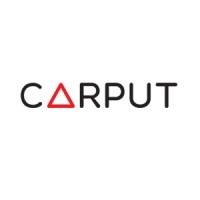CARPUT Logo