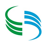 Prabha Infrastructure (P) Ltd. Logo