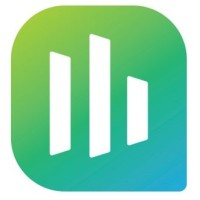مشاريع السعودية | Saudi Projects Logo