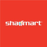 Shadmart Global Logo