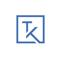 Townley Kenton, Inc Logo