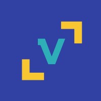 VALIA Logo