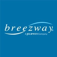 Breezway Asia Logo