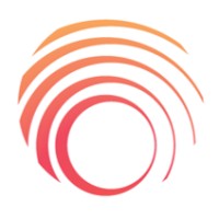 Jeeon Foundation Logo