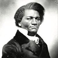 Voices of a Peoples History Logo