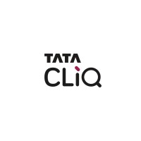 Tata CLiQ Logo