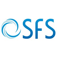 Span Filtration Systems Pvt. Ltd. Logo