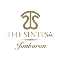 The Sintesa Jimbaran Logo