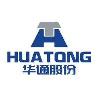 Huatong Cable Inc. Logo