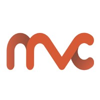 MVC Resources Logo
