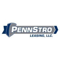 PennStro Leasing, LLC Logo